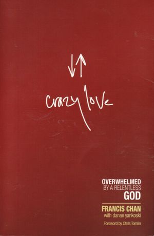Crazy in Love