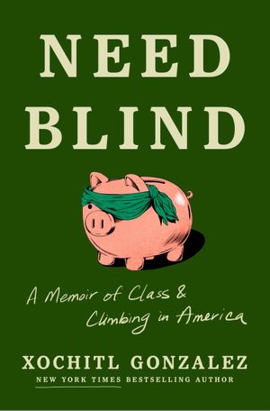 Need Blind