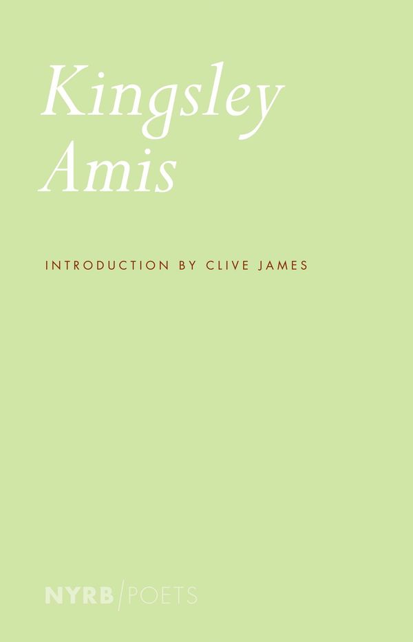 Collected Poems: 1944-1979 Book Cover