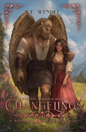 Changelings