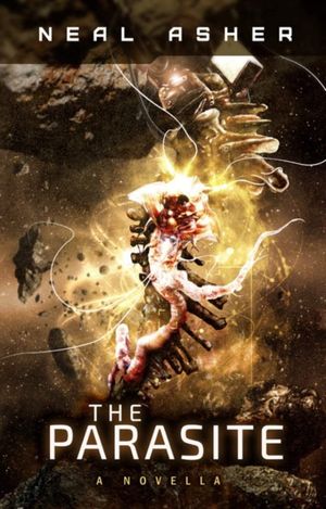 The Parasite