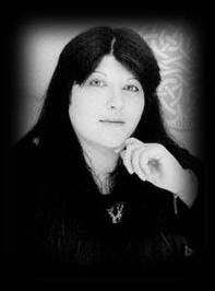 Photo of Maggie Furey