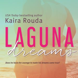 Laguna Dreams