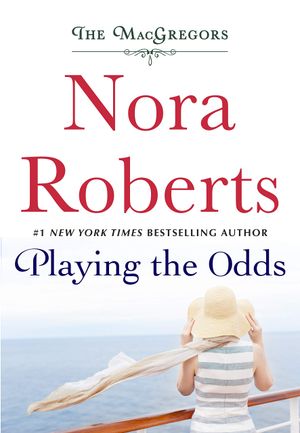 Playing the Odds