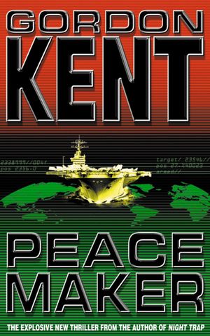 Peace Maker