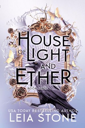 House of Light and Ether
