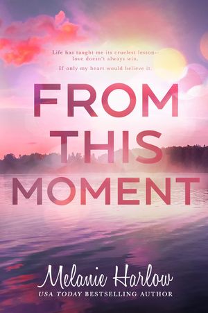From This Moment