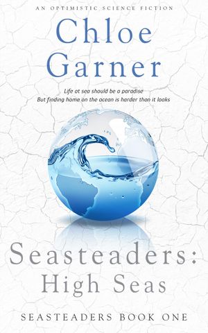 Seasteaders
