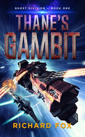 Thane's Gambit