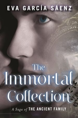 The Immortal Collection