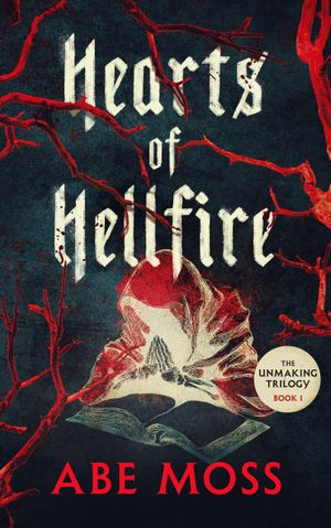 Hearts of Hellfire