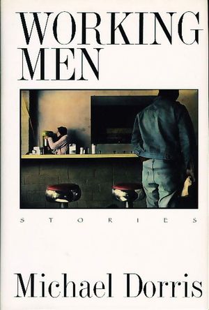 Working Men: Stories