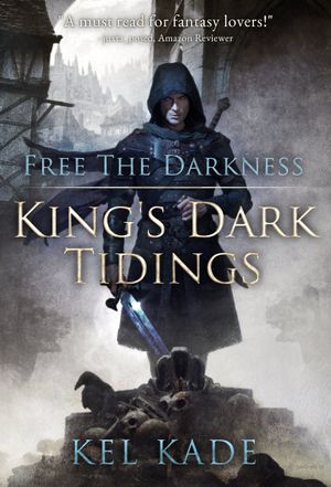 Free the Darkness