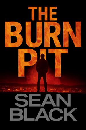 The Burn Pit