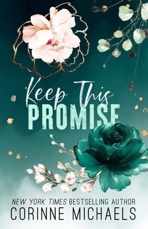 Keep This Promise