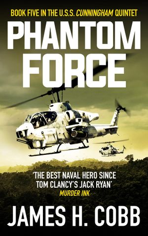 Phantom Force
