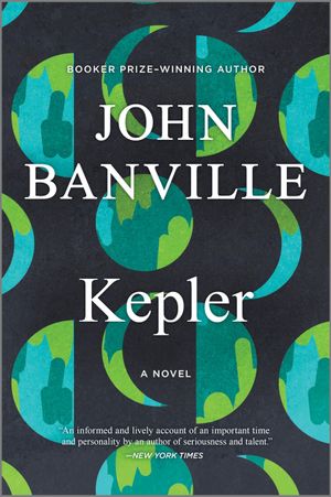 Kepler