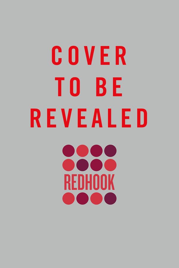 Tangled Roots Book Cover