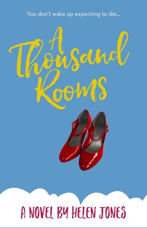 A Thousand Rooms