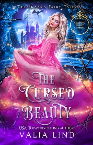 The Cursed Beauty