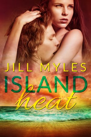 Island Heat