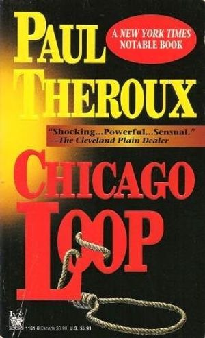 Chicago Loop