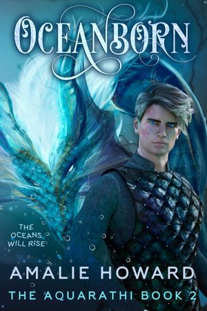 Oceanborn