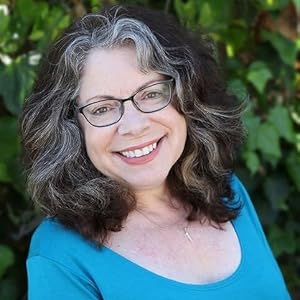 Photo of Maria DiRico