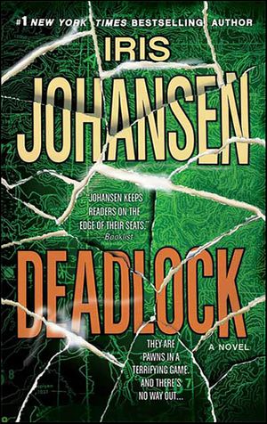 Deadlock