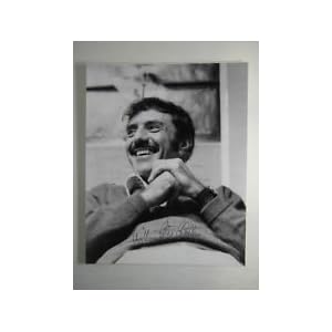 Photo of William Peter Blatty