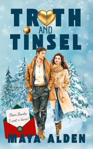Truth and Tinsel