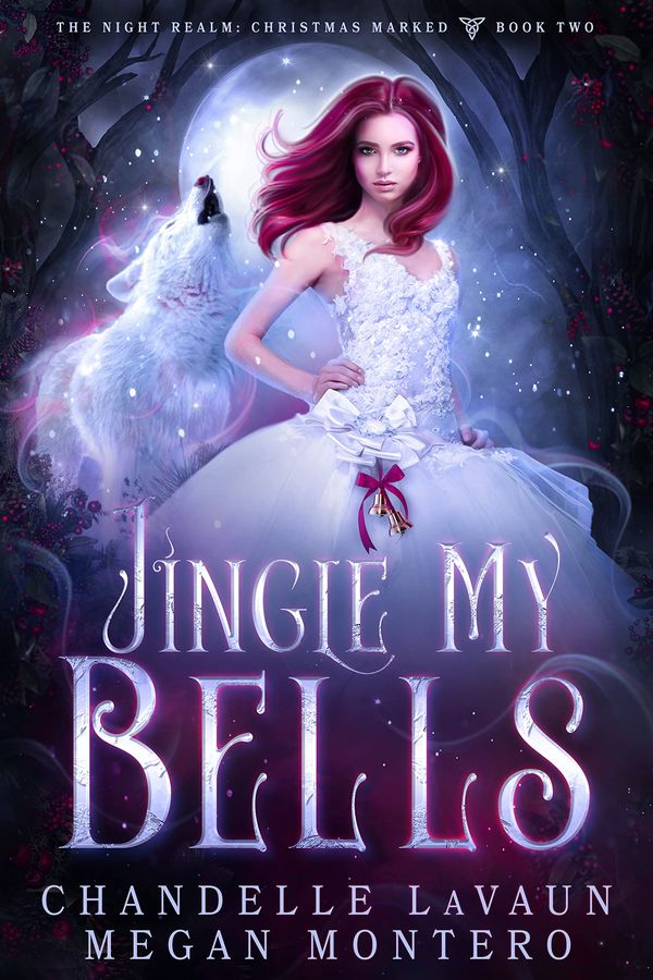 Jingle My Bells cover
