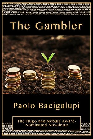 The Gambler