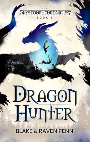 Dragon Hunter