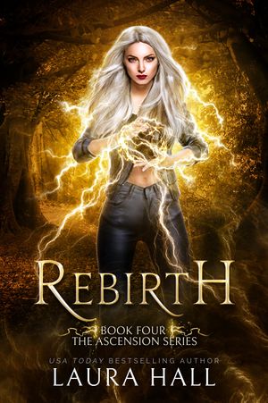 Rebirth