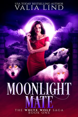 Moonlight Mate