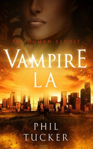 Vampire LA