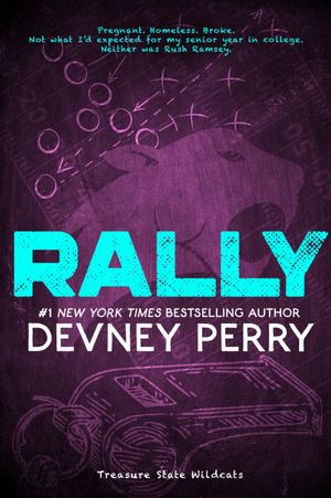 Rally