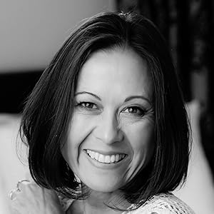 Photo of Lee Murray