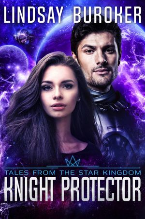 Knight Protector