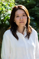 Photo of Lai Sanders