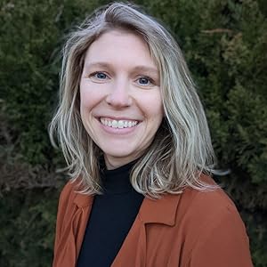 Photo of Chelsea Iversen