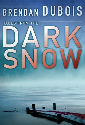 Tales from The Dark Snow