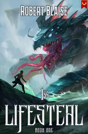 1% Lifesteal