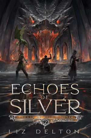 Echoes of Silver