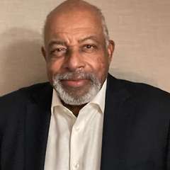 Photo of Charles B. Fancher