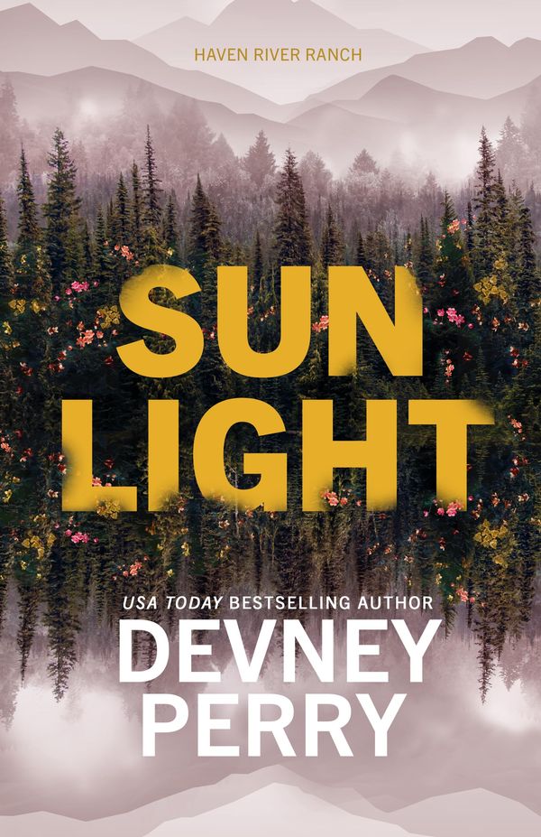 Sunlight cover