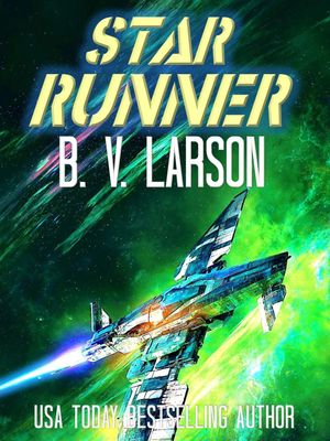 Star Runner