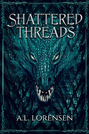 Shattered Threads