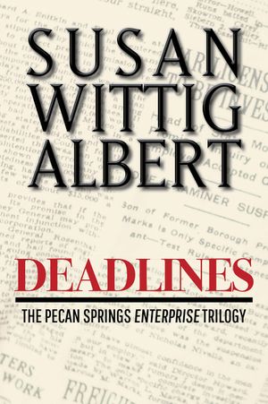 Deadlines